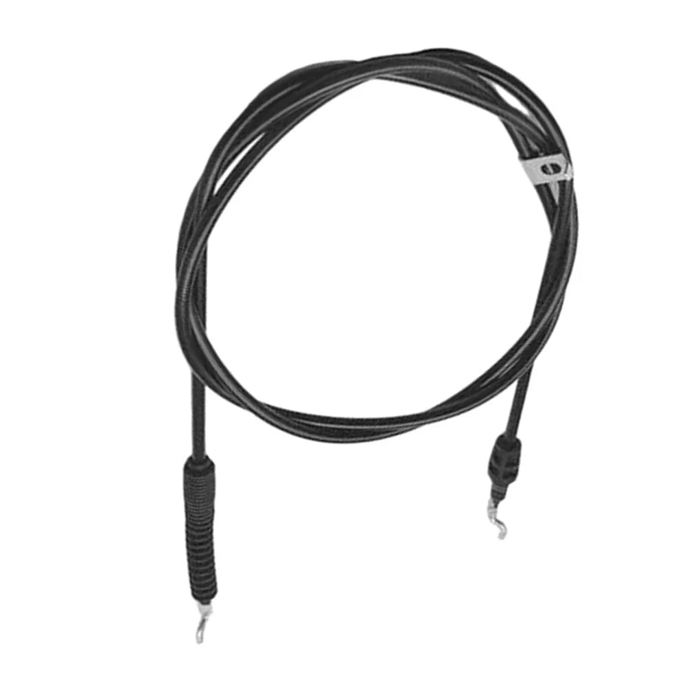 Deflector Control Cable for Toro Power Max 38830 38840 38841 (2010–2023)
