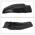 Rear Fender Mudguard for Honda XR80R XR100R (1985–2000)