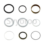 Cylinder Seal Kit 04652-30200-71 for Toyota Forklift 7FD35-40