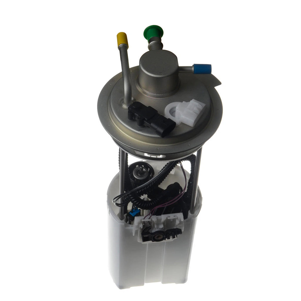 Fuel Pump Module Assembly for Chevy Silverado 1500 (2009)