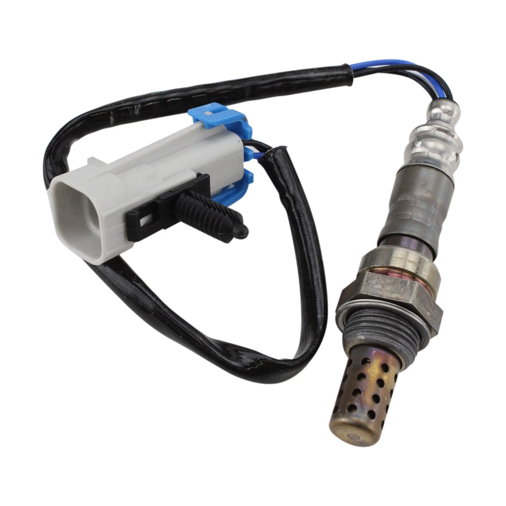 Oxygen Sensor 234-4650 for Buick Cadillac Chevy Oldsmobile Isuzu Pontiac