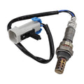 Oxygen Sensor 234-4650 for Buick Cadillac Chevy Oldsmobile Isuzu Pontiac