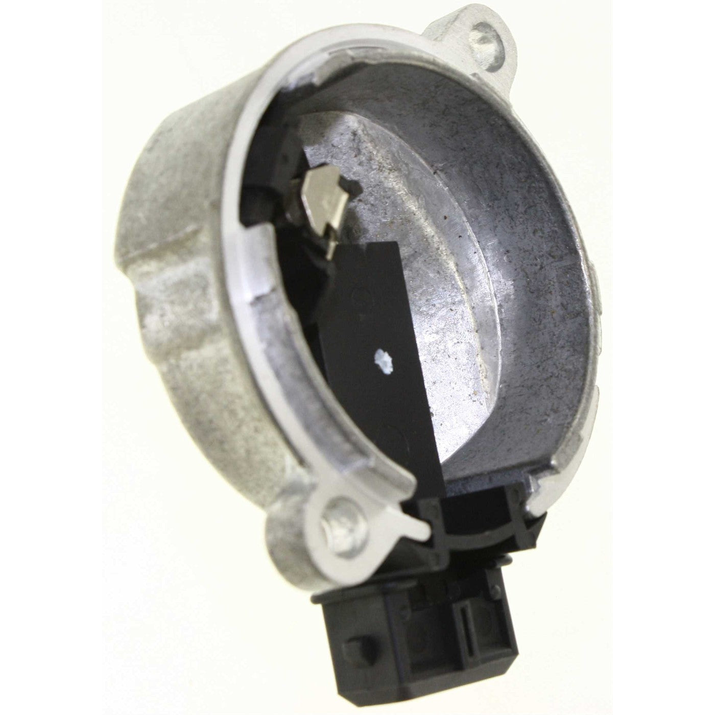 Camshaft Position Sensor Set for Volkswagen Jetta (2000–2005)