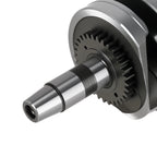 Engine Crank for Honda TRX420 TRX500 TRX520 (2014–2025)
