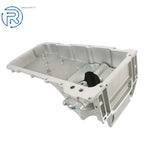 Engine Oil Pan for Chevy Silverado GMC Sierra 1500 (2007–2013) 12619776