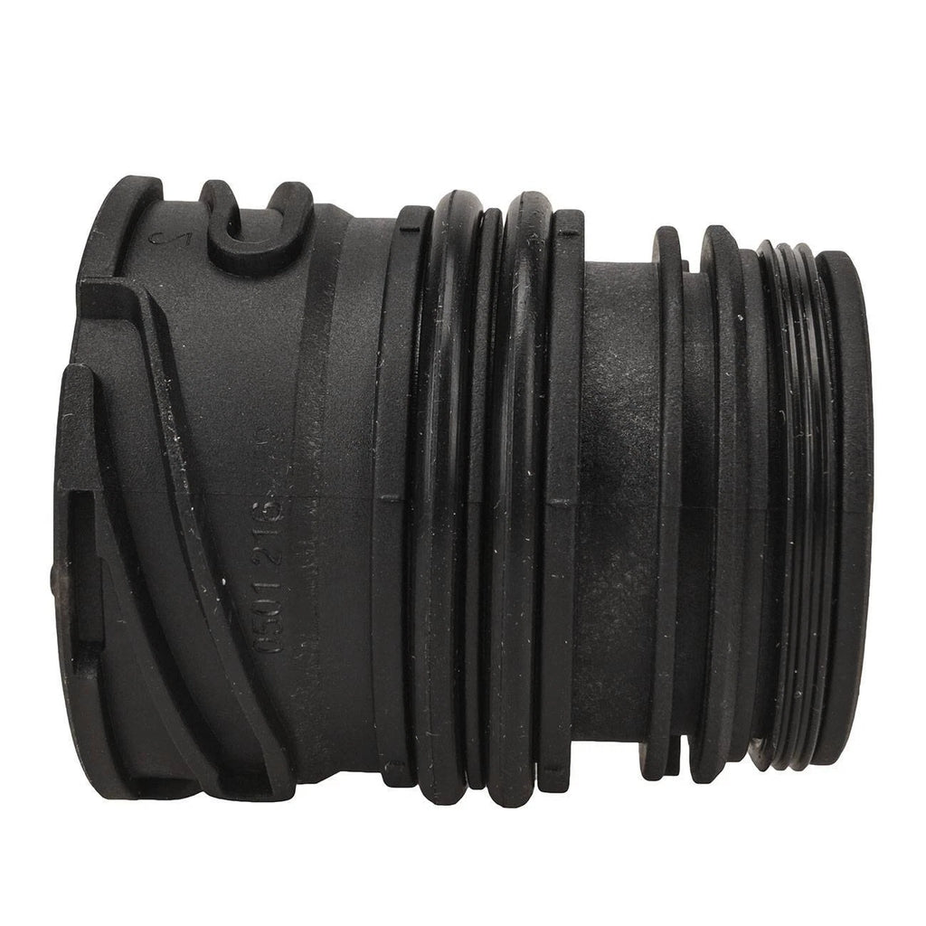 Transmission Sealing Sleeve for BMW E90 E60 E65 X5 E53 E70 (2007-2013)
