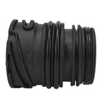 Transmission Sealing Sleeve for BMW E90 E60 E65 X5 E53 E70 (2007-2013)