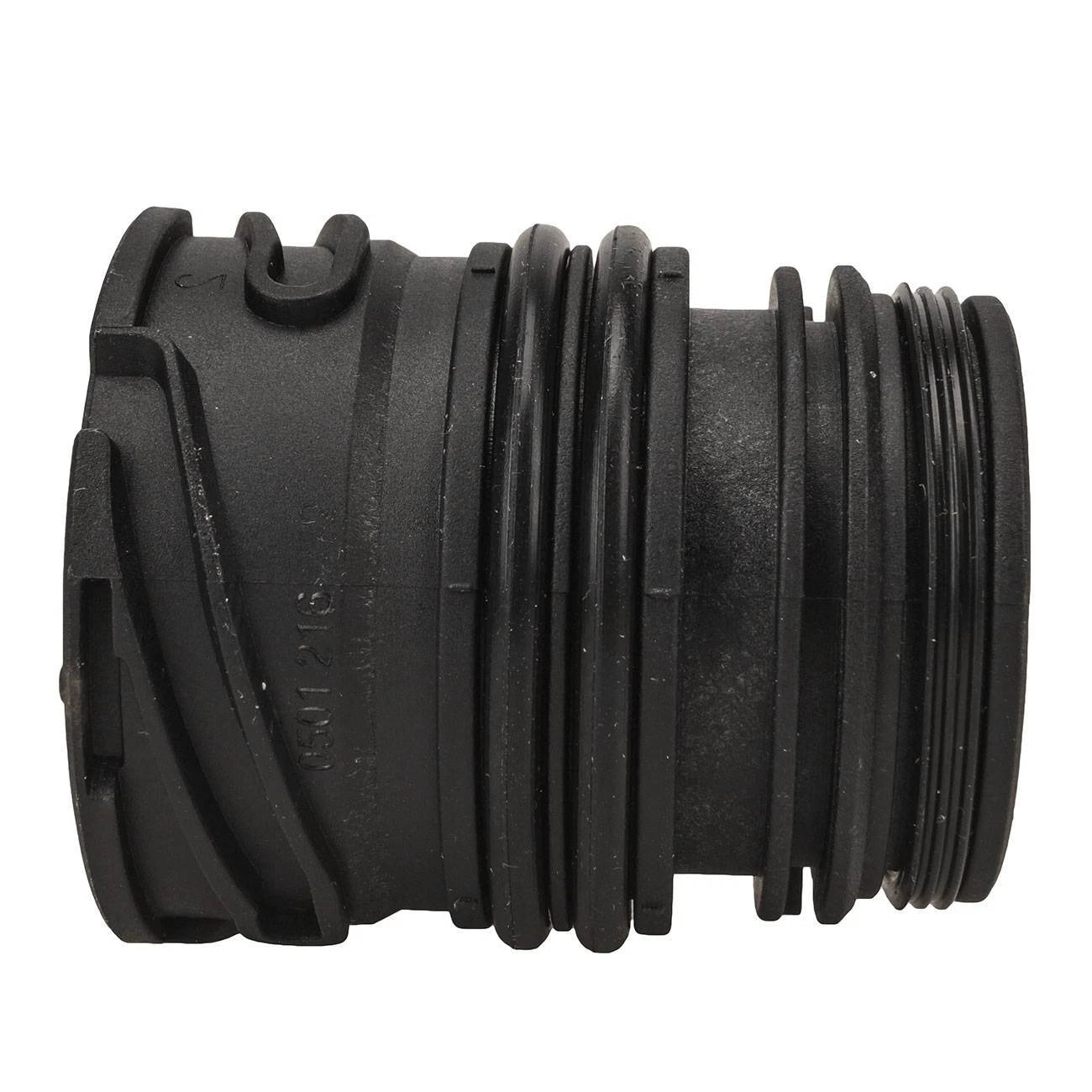 Transmission Sealing Sleeve for BMW E90 E60 E65 X5 E53 E70 (2007-2013)
