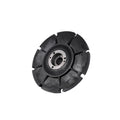 1PC Coupler for Sullair Air Compressor (250034-921)
