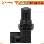 Camshaft Position Sensor for Subaru Legacy, Outback (2010–2017)