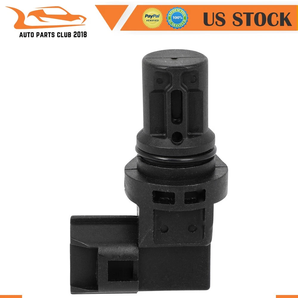 Camshaft Position Sensor for Subaru Legacy, Outback (2010–2017)
