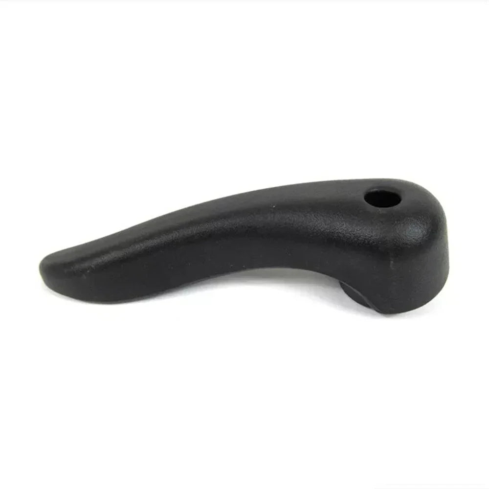 Front Right Seat Recline Handle for Dodge Dakota (1998-2011)