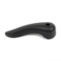 Front Right Seat Recline Handle for Dodge Dakota (1998-2011)