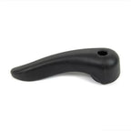 Front Right Seat Recline Handle for Dodge Dakota (1998-2011)
