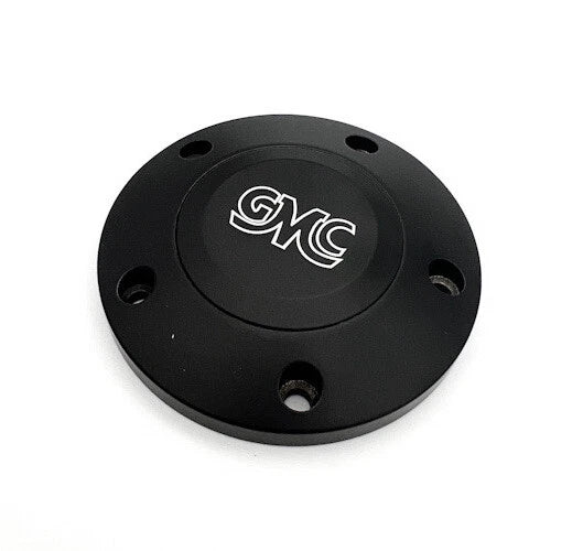 Steering Wheel Horn Button Replacement for GMC Sierra 1500 (2007–2013)