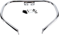 Cobra Freeway Bar for Motorcycle (01-1251) - Chrome