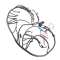 LS1 4L60E Stand Alone Harness for LS Swap (1997–2006)