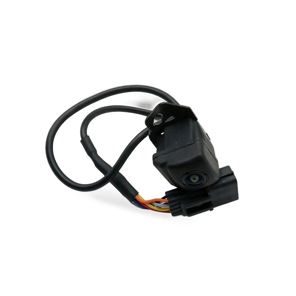 Rear View Backup Camera for Hyundai Mistra Sonata (2013–2017) 95760-B3000