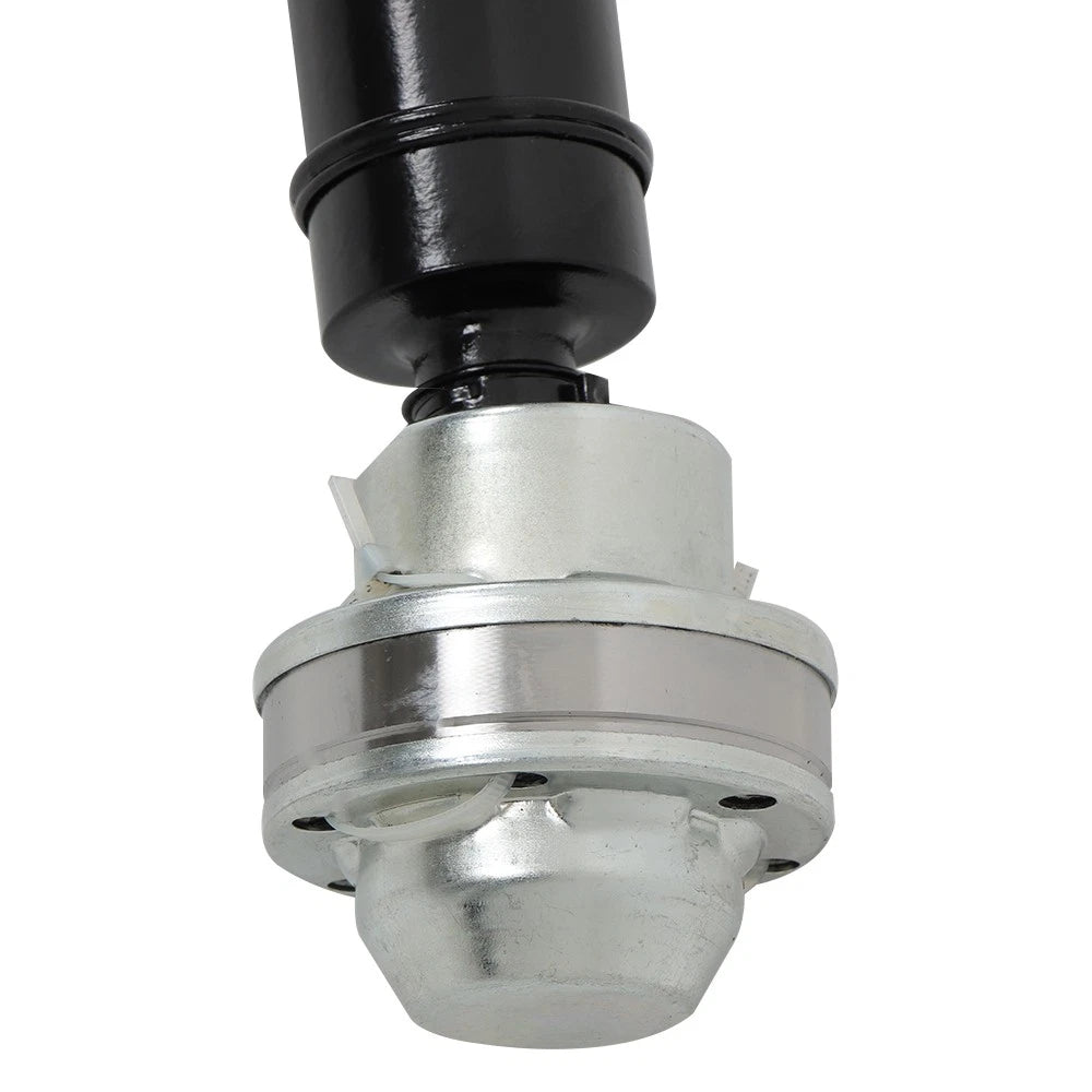 Rear Driveshaft Assembly for Chevrolet Trax (2015-2021)