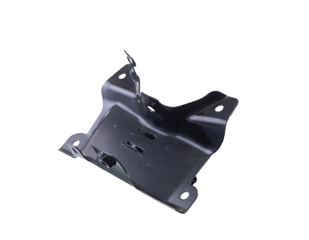 Bumper Bracket Outer for Chevy Silverado 1500 (2007–2013)