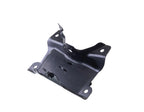 Bumper Bracket Outer for Chevy Silverado 1500 (2007–2013)