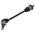 2X Rear CV Axles for BMW 330i 428i 430i 328i 328i GT xDrive (2012–2019)