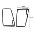 Console Vent Trim for Volvo XC90 (2003���2014)