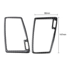 Console Vent Trim for Volvo XC90 (2003���2014)