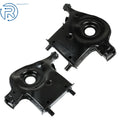 Pair of Rear Lower Control Arms for Nissan Maxima (2016–2021)