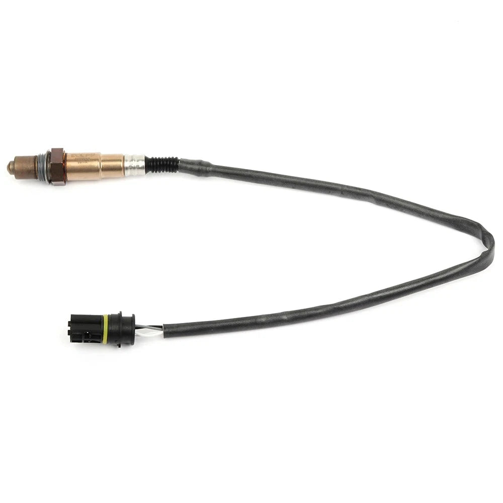 O2 Oxygen Sensor Set of 2 for Mercedes-Benz ML350 (2003–2005) Upstream+Downstream