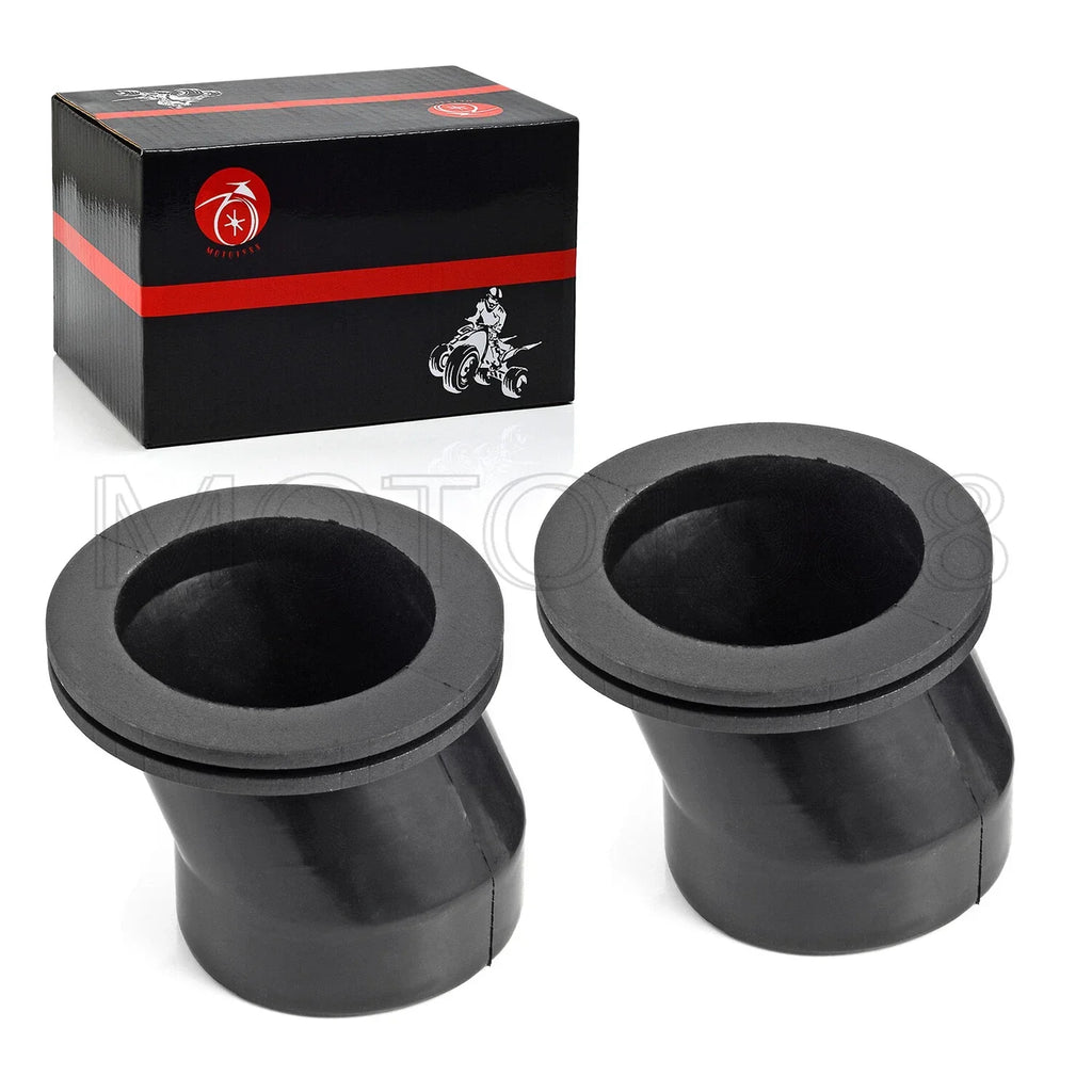 Carburetor Air Silencer Boot for Arctic Cat Cougar 2 Up (1994–1999)