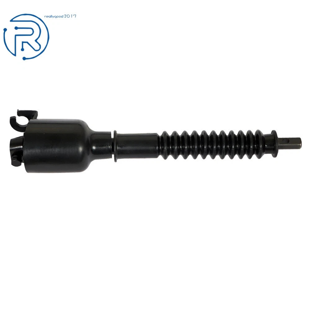 Lower Steering Column Shaft for GMC Yukon Cadillac Escalade (1995-2000)
