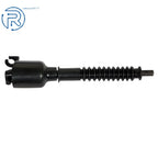 Lower Steering Column Shaft for GMC Yukon Cadillac Escalade (1995-2000)