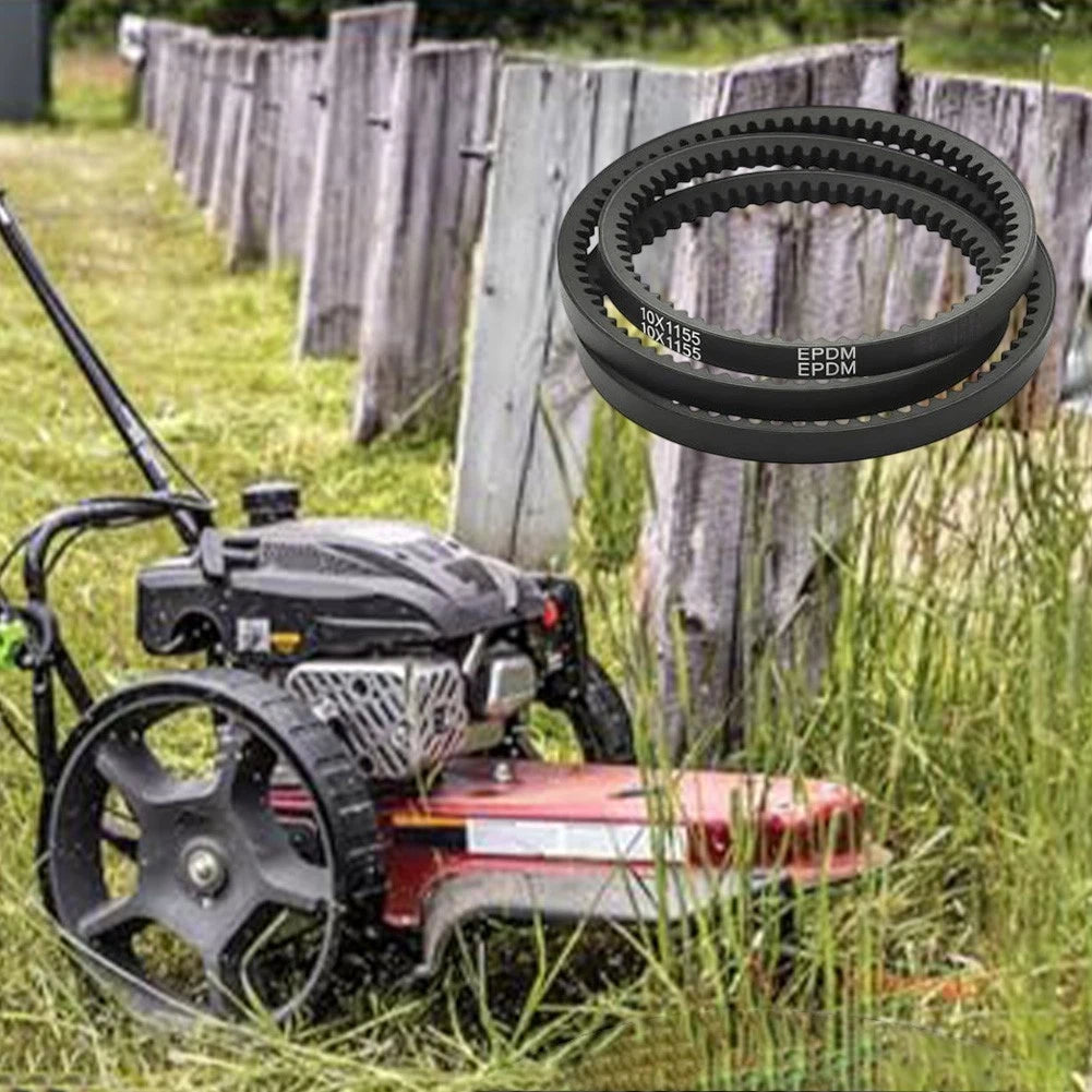 3L Tooth Drive Belt for Trimmers (60005003)