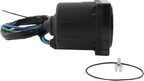 Tilt/Trim Motor for Yamaha (64E-43880-00-00, 64E-43880-01-00)