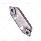 Engine Oil Cooler Element for Mitsubishi Pajero 3.2T (2000–2006)
