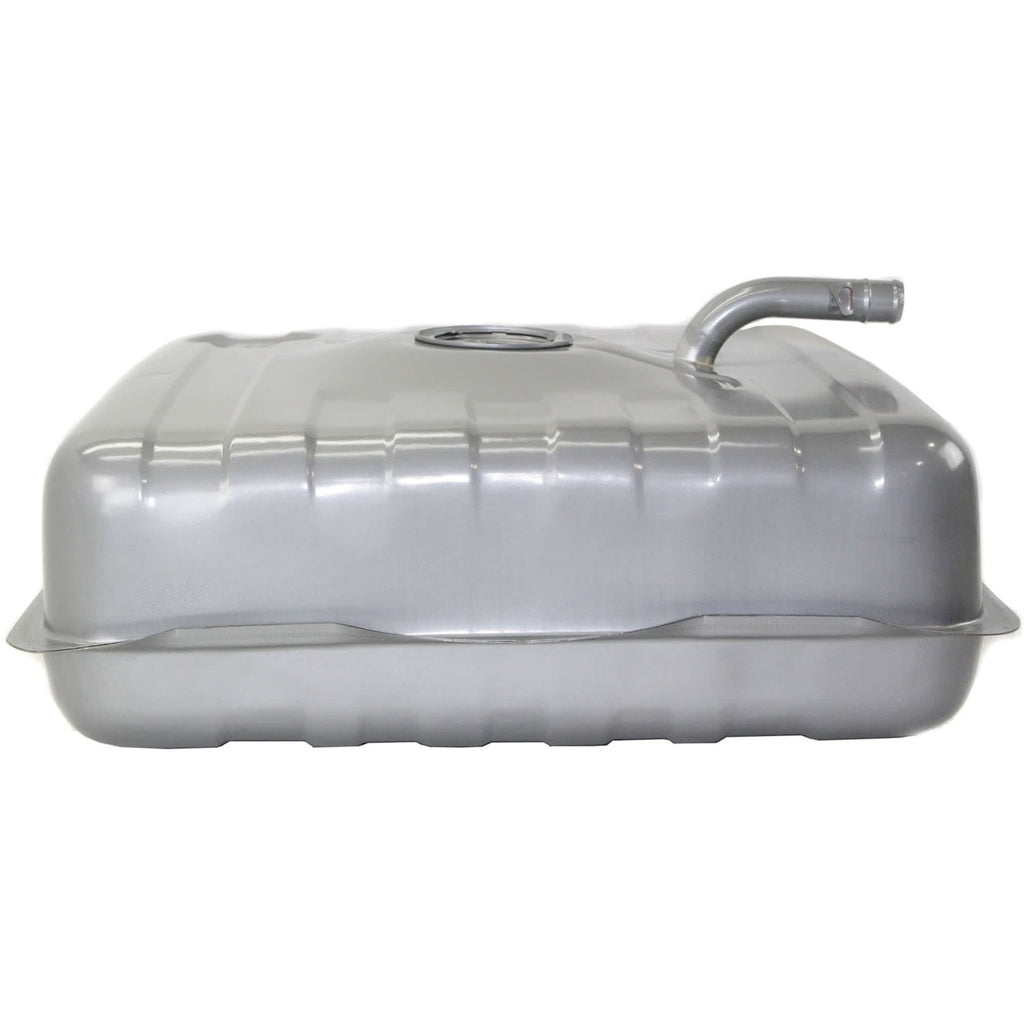 Fuel Tank for Chevy Blazer Suburban C10 C20 K5 K10 K30