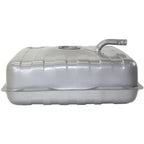 Fuel Tank for Chevy Blazer Suburban C10 C20 K5 K10 K30