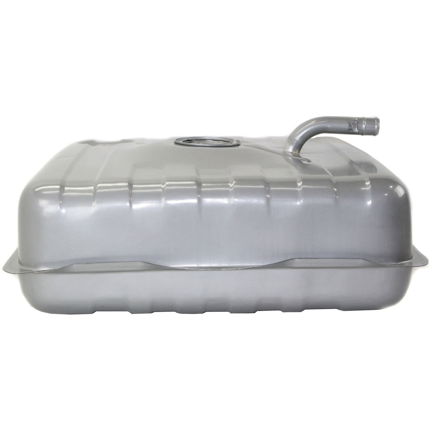 Fuel Tank for Chevy Blazer Suburban C10 C20 K5 K10 K30