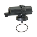 Electric Fuel Pump for Fendt S.69258