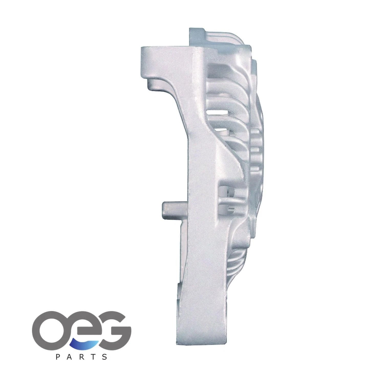 Alternator Frame for Ford Crown Victoria (2009)
