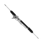Power Steering Rack and Pinion for Suzuki Aerio L4 2.3L 2.0L (2002–2007) 268003