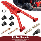 Front Right Upper A-Arm for Polaris Sportsman 550 850 1000 XP SP 800 (2010–2023)