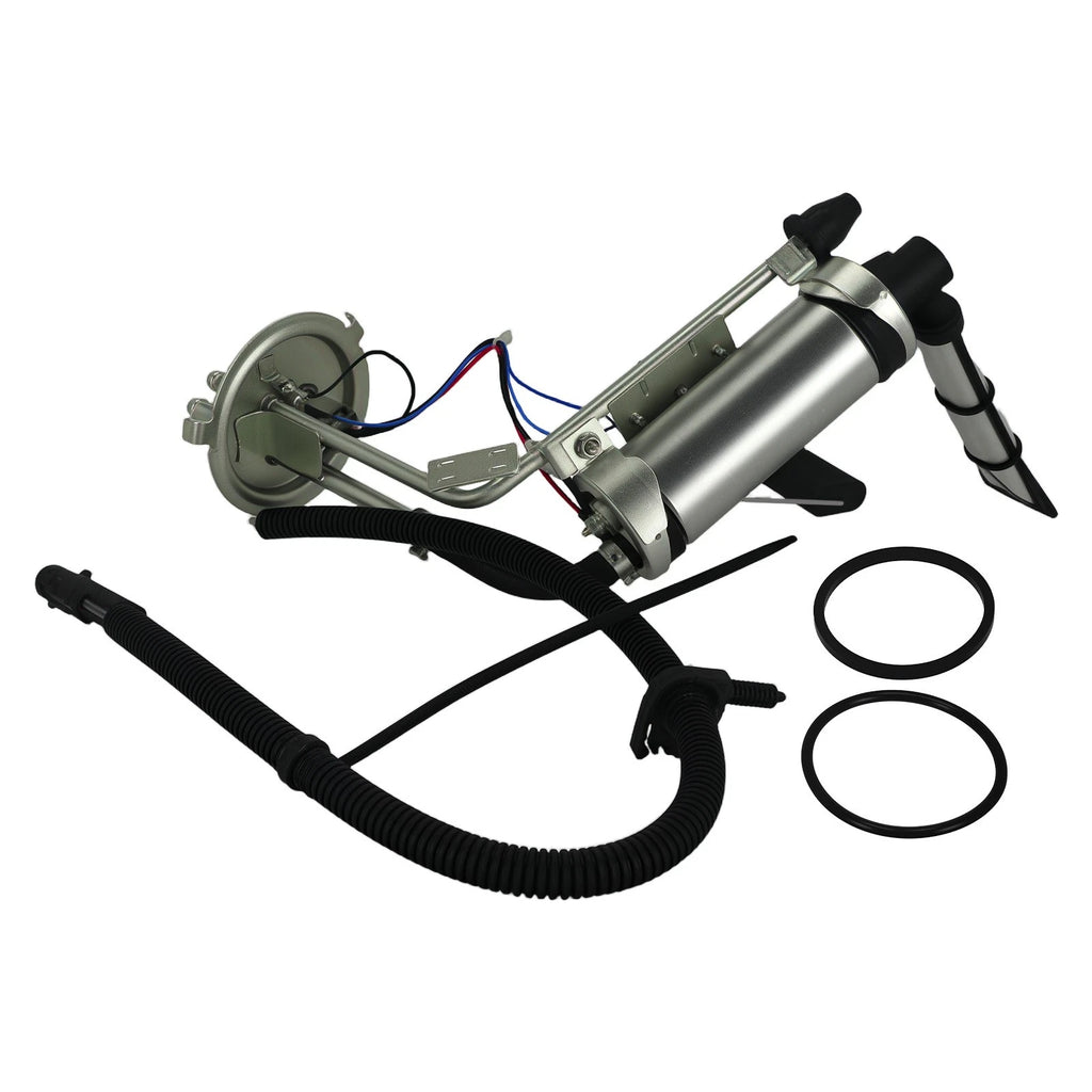 Fuel Pump Module Assembly for Jeep Cherokee Wagoneer XJ 4.0L (1987–1990)