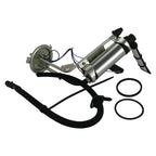 Fuel Pump Module Assembly for Jeep Cherokee Wagoneer XJ 4.0L (1987–1990)