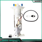 Fuel Pump Assembly for Ford F-150 5.4L 4.6L (2004–2008) E2441M