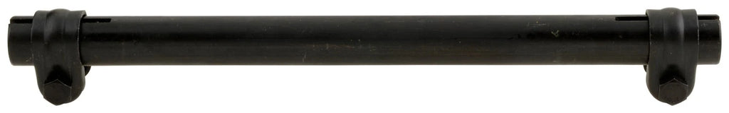 Front Tie Rod End Adjusting Sleeve for Mercury Grand Marquis (1995–2002)