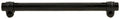 Front Tie Rod End Adjusting Sleeve for Mercury Grand Marquis (1995–2002)