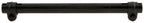 Front Tie Rod End Adjusting Sleeve for Mercury Grand Marquis (1995–2002)