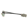 AC Compressor Speed Sensor Replacement for Lexus SC430 2010 (4.3L)